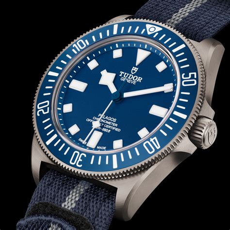 tudor fxd carbon|tudor pelagos fxd watch.